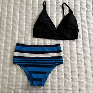 Aerie Bikini Set!